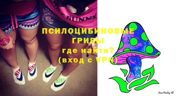 mix Аркадак