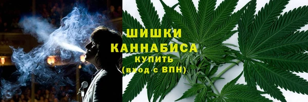 mix Аркадак